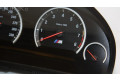 Панель приборов J00670, 62108092957   BMW X6M F86       
