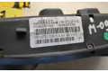Панель приборов 9666661380, 503001557312   Peugeot RCZ       