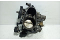 Ojnice  31446300, 181474    Audi A6 S6 C4 4A  