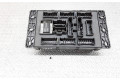Блок предохранителей 518174602   Rover 75  
