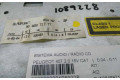 Řídící jednotka 9646871777, 0090170   Peugeot 407 2004