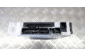 Блок комфорта 82730K0110, 892210D850   Toyota Yaris Cross   