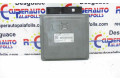 Řídící jednotka 03L906023KG   Audi A1 2012