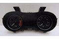 Панель приборов 68105892AH   Jeep Cherokee       