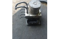 Jednotka ABS 4F0910517D, 4F0614517   Audi A6 S6 C6 4F 2005