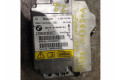 Блок подушек безопасности    BMW 3 E92 E93