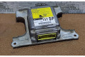 Блок подушек безопасности MR268157   Mitsubishi Montero