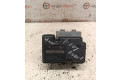 Jednotka ABS 9675099880, 10020701574   Peugeot 207 2009