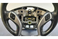Volant Hyundai i30 2016 56110-A6771RDR  