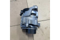 Генератор 8680374   BMW 2 F46 1.5     