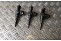 Vstřikovač 0414720009, 045130073F   Volkswagen Lupo     