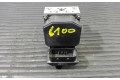 Jednotka ABS 1494680080, 0265225165   Peugeot 807 