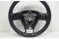 Volant Mazda CX-9 2006 GS12002770, L20632980  