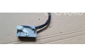 Блок предохранителей  4M0972144B   Audi RS5    