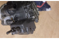 Vstřikovací čerpadlo 8689590, 0445010043   Volvo S60     