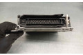Блок управления двигателя 9126194, 0280000940   Saab 9000 CD
