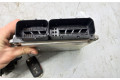 Vstřikovací čerpadlo 04E907309AP, 1K0905851B   Volkswagen Jetta VI     