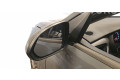 Zpětné zrcátko  KIA Rio 2023  87610H8070  