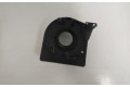 Подрулевой шлейф SRS 2837222, ANILLOAIRBAG   Volkswagen Polo