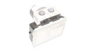 Jednotka ABS HY532C405AA, 10022100614   Aston Martin Vantage IV 2021