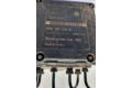 Блок АБС 6X0907379B, 5WK8478   Volkswagen  Polo III 6N 6N2 6NF  1995 - 2001 года