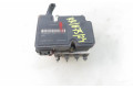 Jednotka ABS 06210908123, 06210205644   Suzuki Swift 2006