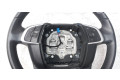 Volant Citroen C4 SpaceTourer 2018 98039712ZD  