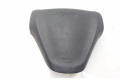 Подушка безопасности двери 569001G050VA   KIA Rio