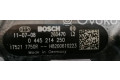 Vstřikovací lišta 175217750R, H8200610223   Nissan Qashqai    M9R855 