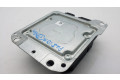 Блок подушек безопасности DS7T14B321BB, 0285012050   Ford Fusion II