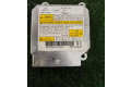 Блок подушек безопасности 96409169, CENTRALITAAIRBAG   Chevrolet Kalos