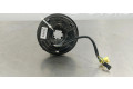 Подрулевой шлейф SRS A0004640318   Mercede-Benz S W220