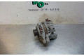 Генератор    Mazda 121 SM      
