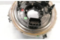 Подрулевой шлейф SRS 4E0907129J, 4E0953541A   Audi A8 S8 D3 4E