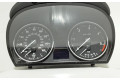 Панель приборов 924237301   BMW X1 E84       