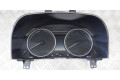 Панель приборов 838003A440   Lexus GS 250 350 300H 450H       