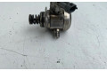 Vstřikovací čerpadlo BM5G9D376BB, 0261520140   Volvo V60    B4164T3 