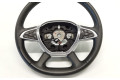 Volant Dacia Sandero III 2022 484004420R  