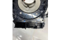 Подрулевой шлейф SRS 93490-G5310   KIA Niro