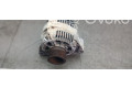 Генератор A0101545402   Mercedes-Benz CLK A208 C208      