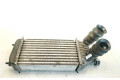 Интеркулер  1440084580   Peugeot Expert 
