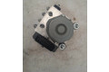 Jednotka ABS 476603249R   Renault Sandero I 2018