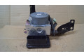 Jednotka ABS 28515966003   Mitsubishi ASX 2010