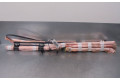 Подушка безопасности двери JX7BA042D94BE, 2302275   Ford Focus ST