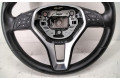 Volant Mercedes-Benz A W176 2013 A24646035039116, 270910  
