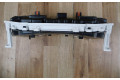 Přístrojová deska  Toyota RAV 4 (XA50) 2020 838004A400  
