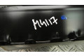 Подушка безопасности пассажира FT4BR044A74AE, M4117   Ford Edge II