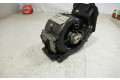 Вентилятор печки    A2038300308, A2038300308   Mercedes-Benz CLK A209 C209