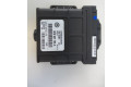 Блок управления коробкой передач 0C8927755C, 0C8927755C   Volkswagen Touareg II