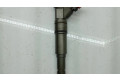 Форсунка 0445110216, 7793836    BMW 3 E90 E91 для дизельного двигателя  2
